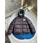 Moncler Down Jackets For Men # 284469, cheap Men