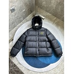 Moncler Down Jackets For Men # 284470