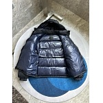 Moncler Down Jackets For Men # 284470, cheap Men