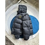 Moncler Down Jackets For Men # 284470, cheap Men