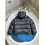 Moncler Down Jackets For Men # 284470, cheap Men