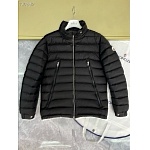 Moncler Down Jackets For Men # 284471