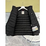 Moncler Down Jackets For Men # 284471, cheap Men