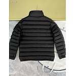 Moncler Down Jackets For Men # 284471, cheap Men