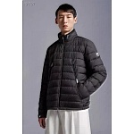 Moncler Down Jackets For Men # 284471, cheap Men