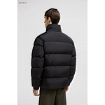 Moncler Down Jackets For Men # 284472, cheap Men