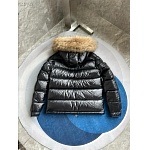 Moncler Down Jackets For Men # 284473, cheap Men