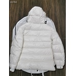 Moncler Down Jackets For Men # 284474, cheap Men