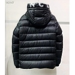 Moncler Down Jackets For Men # 284475, cheap Men