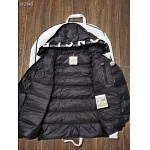 Moncler Down Jackets For Men # 284475, cheap Men