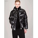 Moncler Down Jackets For Men # 284476