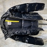 Moncler Down Jackets For Men # 284476, cheap Men