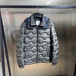 Moncler Down Jackets For Men # 284478