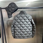 Moncler Down Jackets For Men # 284478, cheap Men