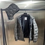 Moncler Down Jackets For Men # 284478, cheap Men