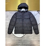 Moncler Down Jackets For Men # 284479