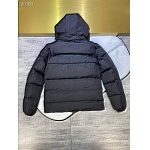 Moncler Down Jackets For Men # 284479, cheap Men