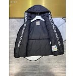 Moncler Down Jackets For Men # 284479, cheap Men