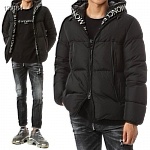 Moncler Down Jackets For Men # 284479, cheap Men