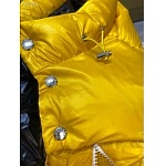 Moncler Down Jackets For Men # 284480, cheap Men