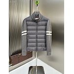 Moncler Down Jackets For Men # 284483