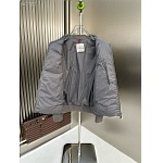 Moncler Down Jackets For Men # 284483, cheap Men