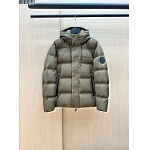 Moncler Down Jackets For Men # 284484