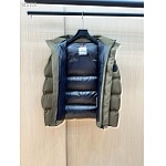 Moncler Down Jackets For Men # 284484, cheap Men