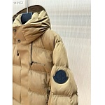 Moncler Down Jackets For Men # 284485, cheap Men