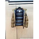 Moncler Down Jackets For Men # 284485, cheap Men