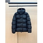 Moncler Down Jackets For Men # 284486