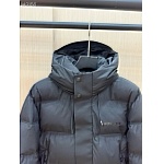 Moncler Down Jackets For Men # 284486, cheap Men