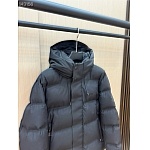 Moncler Down Jackets For Men # 284486, cheap Men