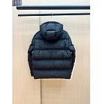 Moncler Down Jackets For Men # 284486, cheap Men