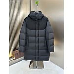 Moncler Down Jackets For Men # 284488