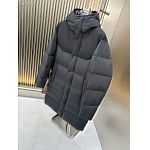 Moncler Down Jackets For Men # 284488, cheap Men