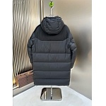 Moncler Down Jackets For Men # 284489, cheap Men