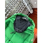 Moncler Down Jackets For Men # 284490, cheap Men