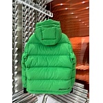 Moncler Down Jackets For Men # 284490, cheap Men