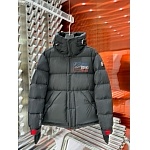 Moncler Down Jackets For Men # 284491