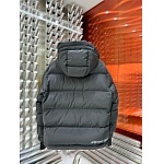 Moncler Down Jackets For Men # 284491, cheap Men