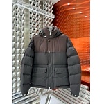 Moncler Down Jackets For Men # 284492