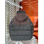 Moncler Down Jackets For Men # 284492, cheap Men