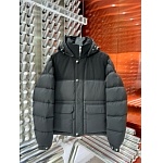 Moncler Down Jackets For Men # 284493