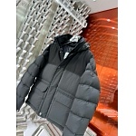 Moncler Down Jackets For Men # 284493, cheap Men