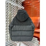 Moncler Down Jackets For Men # 284493, cheap Men