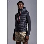 Moncler Down Jackets For Men # 284494