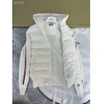 Moncler Down Jackets For Men # 284499, cheap Men