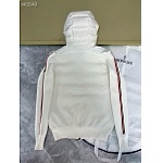 Moncler Down Jackets For Men # 284499, cheap Men