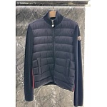 Moncler Down Jackets For Men # 284500